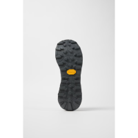 NNormal - Tomir Shoe 2.0 NN - Black